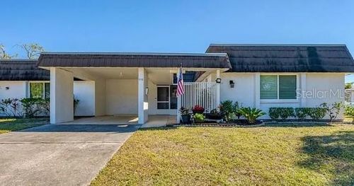 1-1110 Breezemont Dr, SARASOTA, FL, 34232-1105 | Card Image