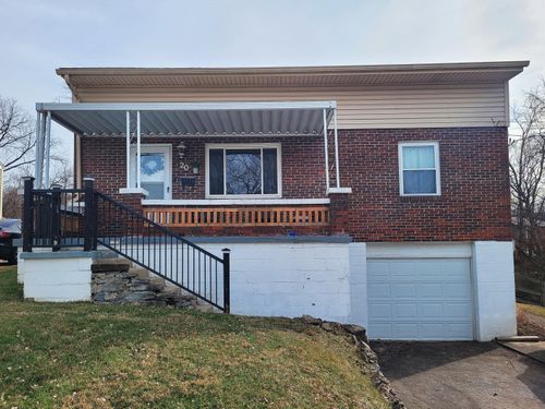 20 Drexel Ave, Florence, KY, 41042-1786 | Card Image