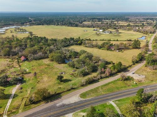313 Fm 1893, Trinity, TX, 75862-4301 | Card Image