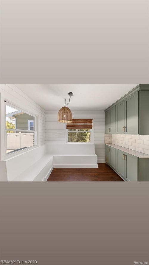 1462 Fairway Dr, Birmingham, MI, 48009-1861 | Card Image