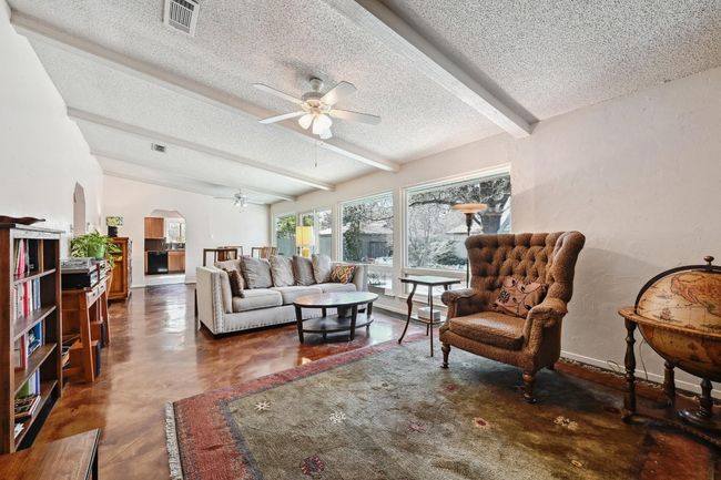 4711 Fieldstone Dr, House other with 4 bedrooms, 2 bathrooms and 4 parking in Austin TX | Image 8