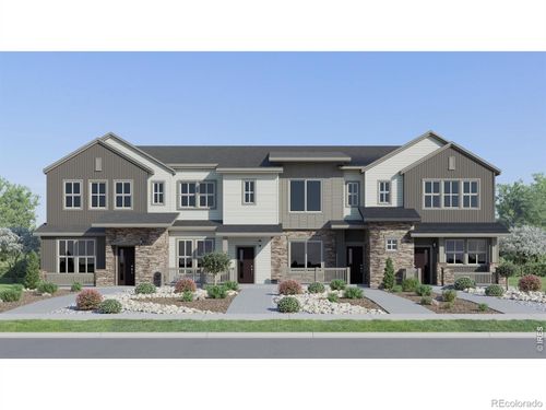 3-1968 Westchase Road, Fort Collins, CO, 80528 | Card Image