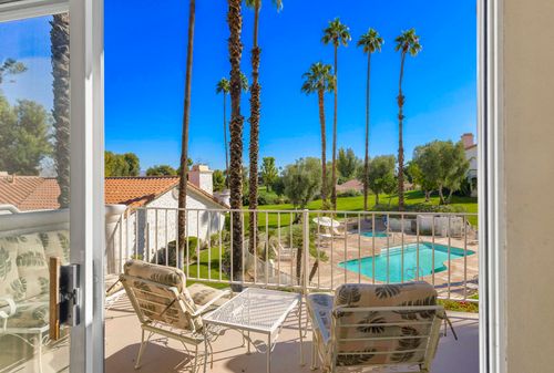 292 Desert Falls Dr E, Palm Desert, CA, 92211-1786 | Card Image