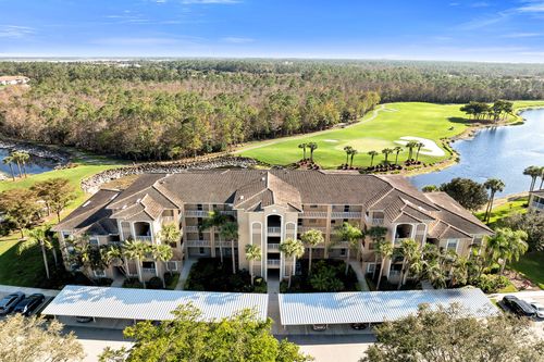 3142-3800 Sawgrass Way, Naples, FL, 34112-3378 | Card Image