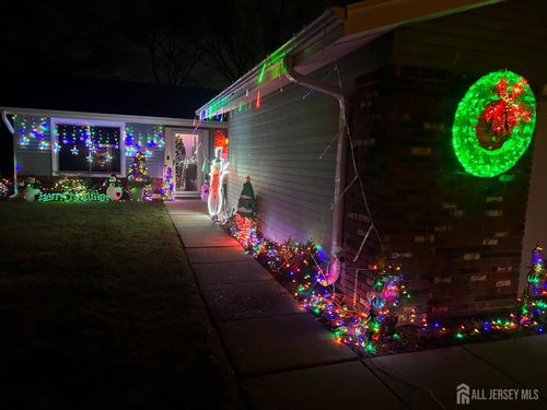 275a-275 Convent Rd, Monroe, NJ, 08831 | Card Image