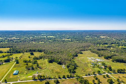 3 E 390 Rd, Chelsea, OK, 74016 | Card Image