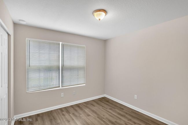 *This photo is of the same floor plan but a different home. Some finishes may slightly differ.* | Image 13