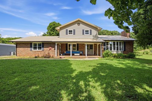 188 County Road 577, Englewood, TN, 37329-5138 | Card Image