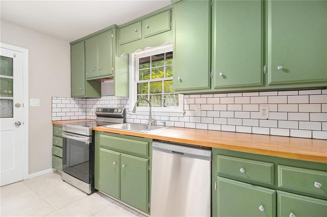 532 Watson St, House other with 4 bedrooms, 2 bathrooms and 2 parking in Toccoa GA | Image 7
