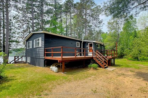 73 Idaho Lane, Bancroft, ON, K0L1C0 | Card Image