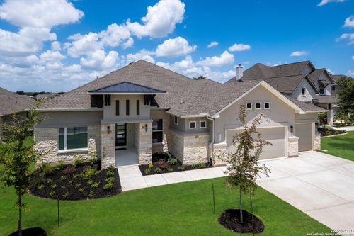 6817 Arbor Fls, Fair Oaks Ranch, TX, 78015-2261 | Card Image