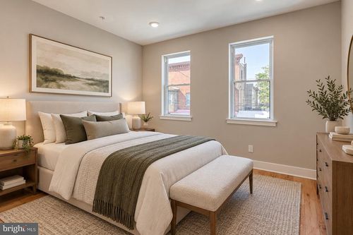 5229 W Jefferson St, PHILADELPHIA, PA, 19131-3603 | Card Image