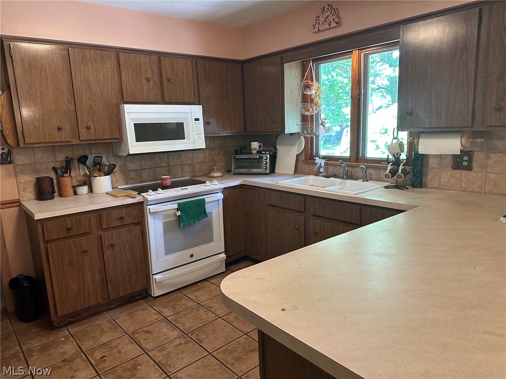 Residential in Akron 5