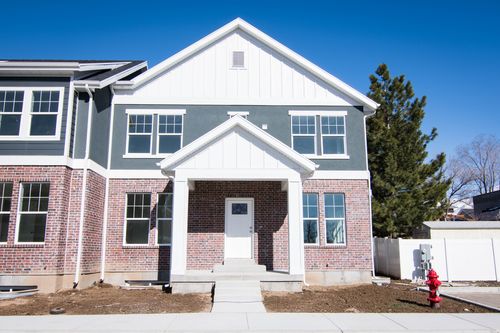 8-432 E 500 N, Payson, UT, 84651 | Card Image
