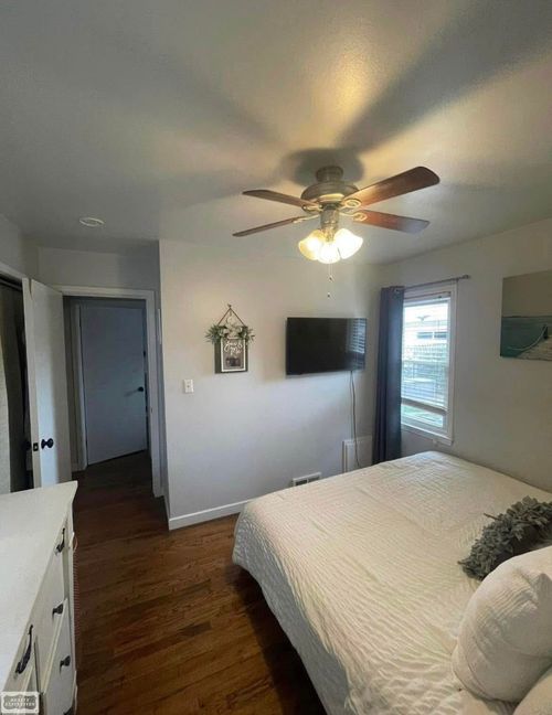 635 S Rembrandt Ave, Royal Oak, MI, 48067-2930 | Card Image