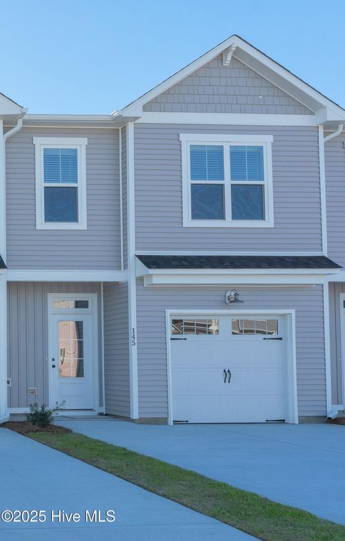 128 Jansen Ln, Winnabow, NC, 28479-5153 | Card Image