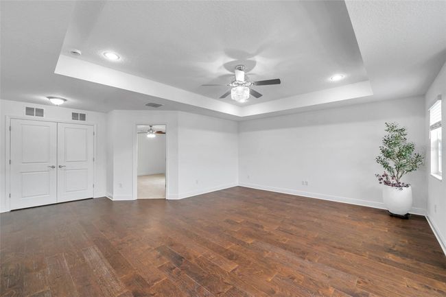 10845 Sundrift Dr, House other with 5 bedrooms, 4 bathrooms and null parking in TAMPA FL | Image 35