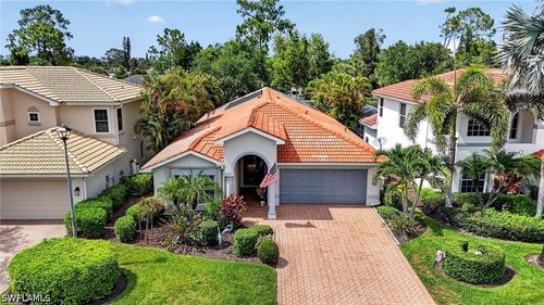 9110 Astonia Way, ESTERO, FL, 33967-5640 | Card Image