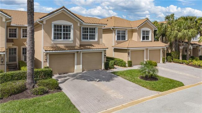 APT-4603 - 9660 Hemingway Ln, Condo with 2 bedrooms, 2 bathrooms and 1 parking in FORT MYERS FL | Image 29