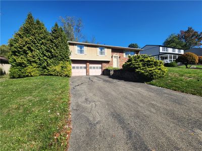 Front View of house | Image 1