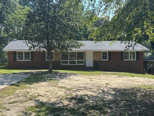 410 Mccartha Dr, Columbus, GA, 31907-5528 | Card Image
