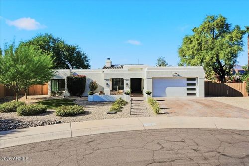 10678 E Gold Dust Ave, Scottsdale, AZ, 85258-6002 | Card Image