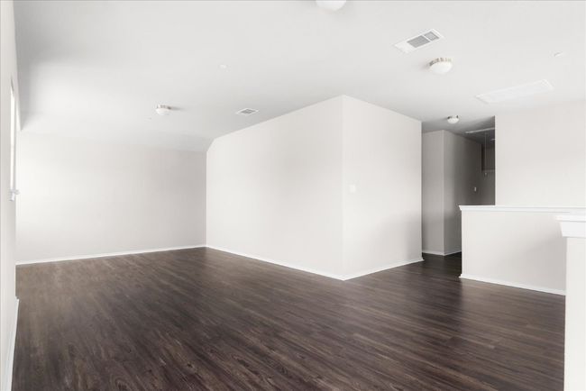 UNIT-100 - 2800 Joe Dimaggio Blvd, Condo with 5 bedrooms, 3 bathrooms and 4 parking in Round Rock TX | Image 19