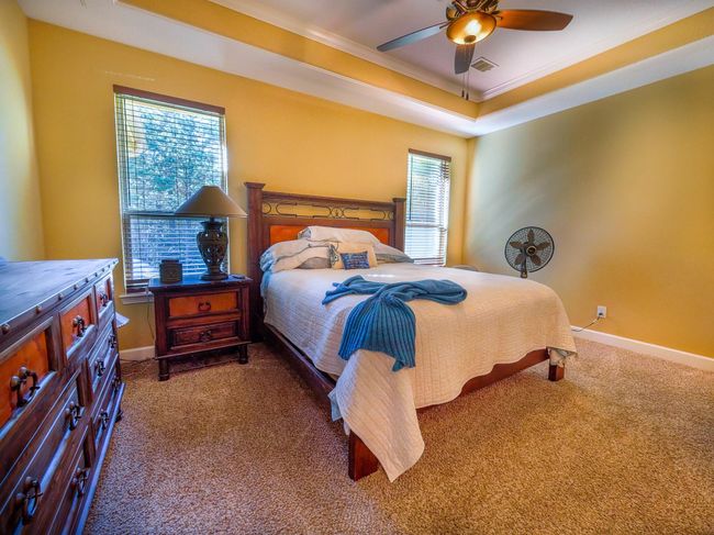 2 - 1142 Fletcher, House other with 3 bedrooms, 4 bathrooms and 3 parking in Anderson TX | Image 43