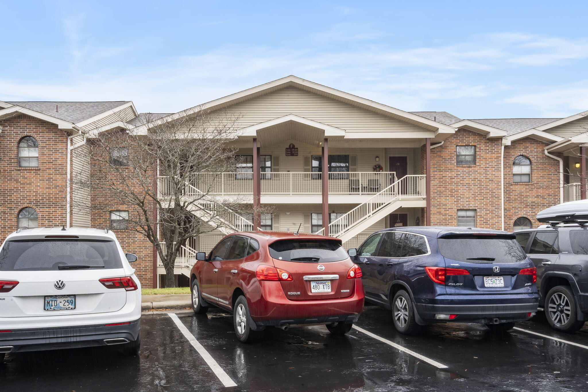 Residential in Branson 2