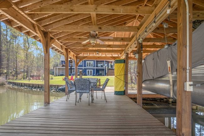 392 Big Oconee River Rd, House other with 3 bedrooms, 4 bathrooms and 2 parking in Sparta GA | Image 7