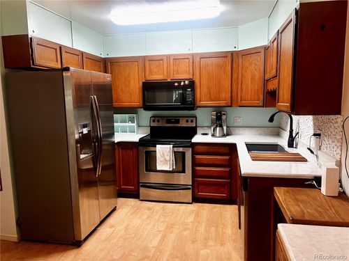 apt-412-3184 S Heather Gardens Way, Aurora, CO, 80014-3675 | Card Image