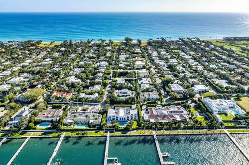 324 Eden Rd, Palm Beach, FL, 33480-3318 | Card Image