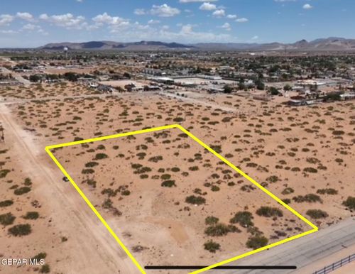 14532 Big John Dr, El Paso, TX, 79938-8959 | Card Image