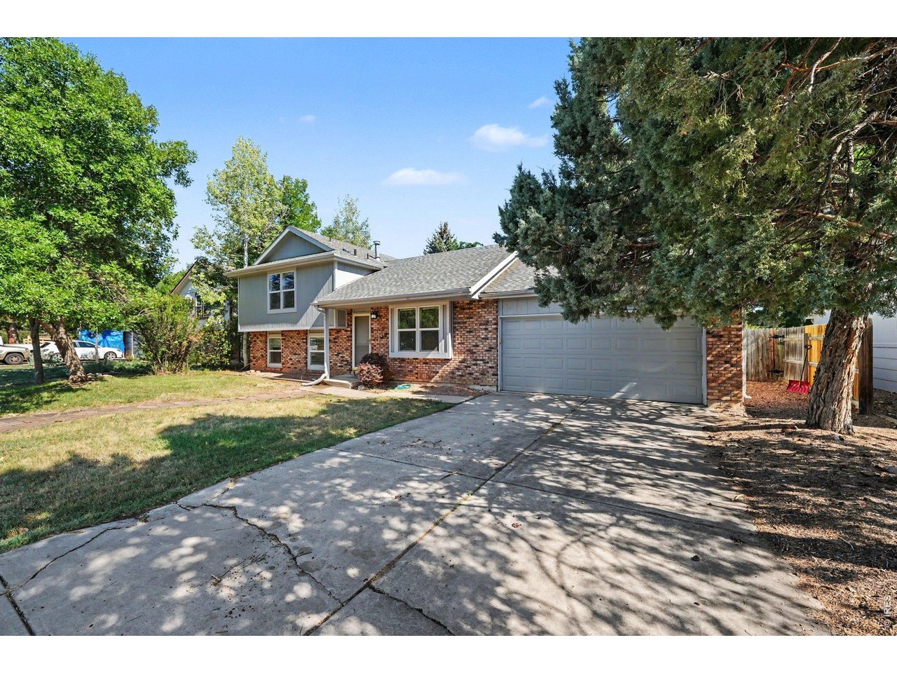 Residential in Fort Collins 5