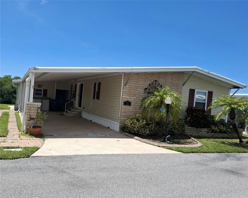 112 Island Point Rd, NORTH PORT, FL, 34287-3303 | Card Image