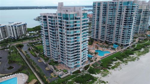 unit-1104-1520 Gulf Blvd, CLEARWATER BEACH, FL, 33767-2956 | Card Image