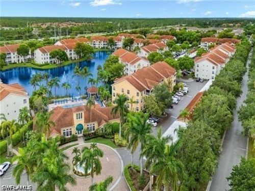 124-4720 Saint Croix Ln, NAPLES, FL, 34109-3509 | Card Image