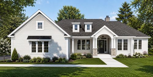 27 Nikola Lane, Westport, MA, 02790 | Card Image