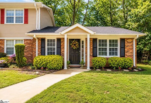 216 Emerald Park Ct, Simpsonville, SC, 29681-2705 | Card Image