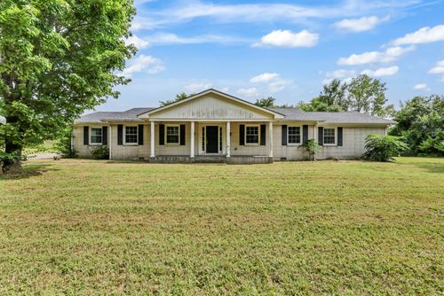 359 Meadow Ln, Oak Grove, KY, 42262-9211 | Card Image
