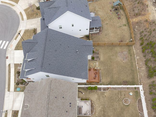 Aerial (5 of 8) | Image 47