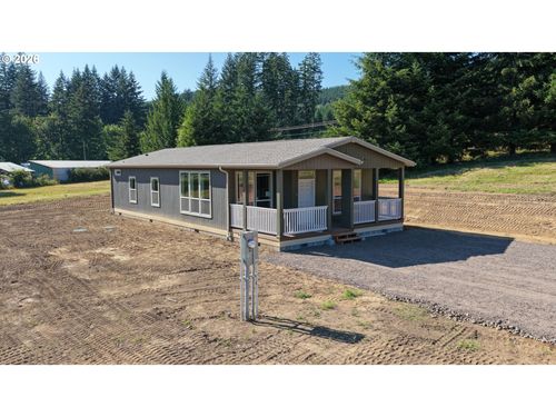 124 Norms Pl, Ariel, WA, 98603-8800 | Card Image