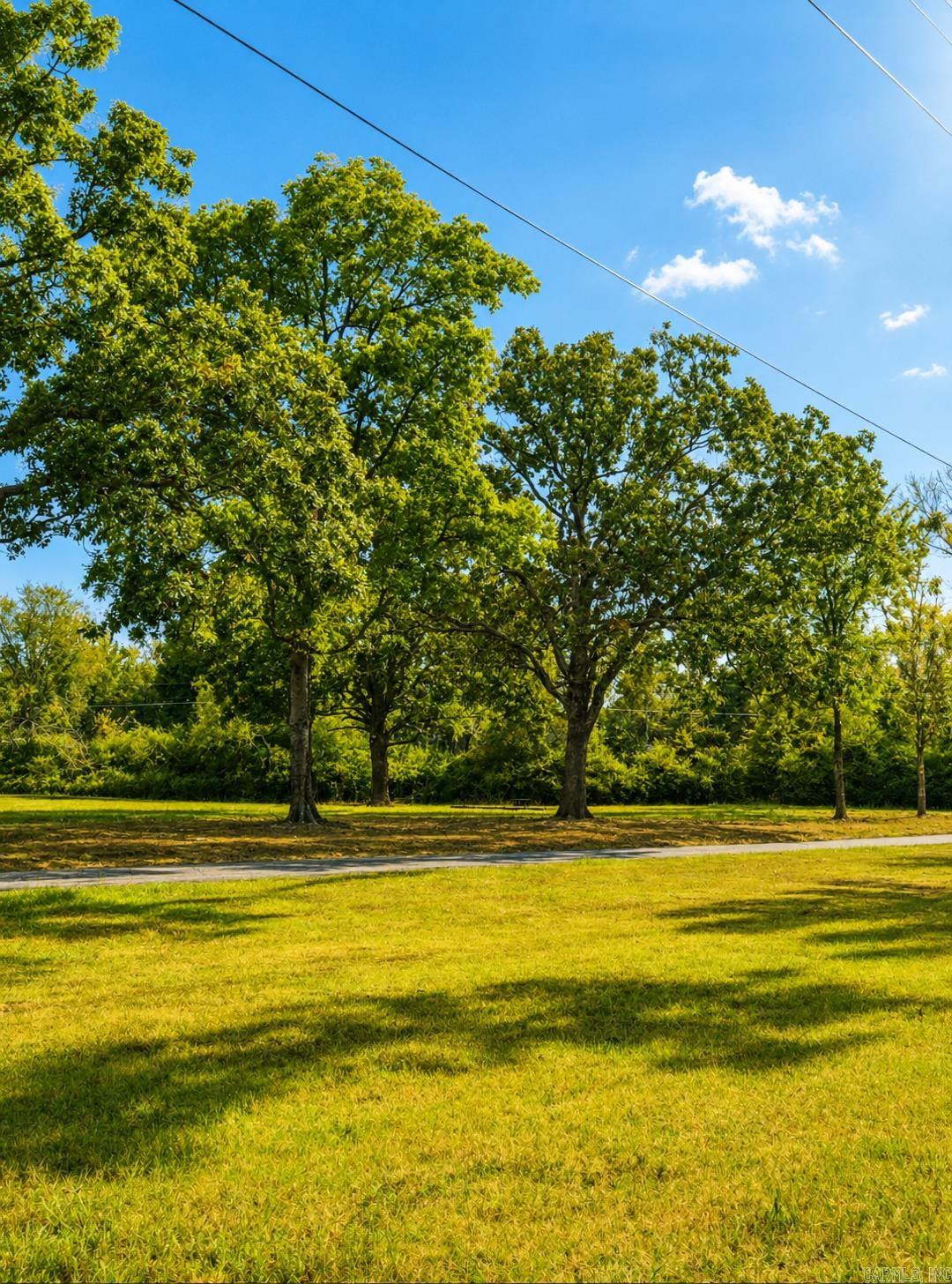Land in Clinton 3