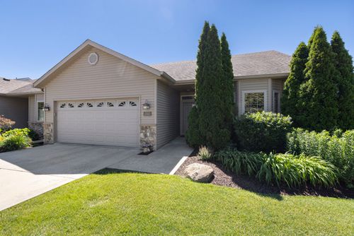 1-1512 Boulder Creek Court, Rockford, IL, 61108 | Card Image