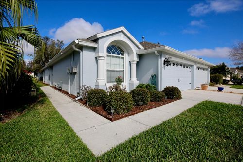 2753 Tanglewylde Dr, LAND O LAKES, FL, 34638-7795 | Card Image