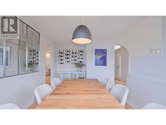118 Sumac Ridge Dr, House other with 4 bedrooms, 3 bathrooms and 6 parking in Summerland BC | Image 12