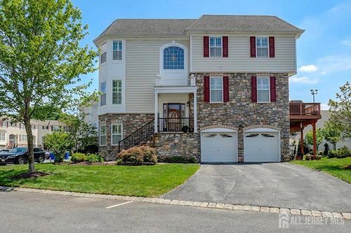37 Daly Ct, Old Bridge, NJ, 08857-4410 | Card Image