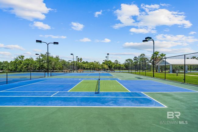 30111 River Rd, House other with 4 bedrooms, 3 bathrooms and null parking in Orange Beach AL | Image 58