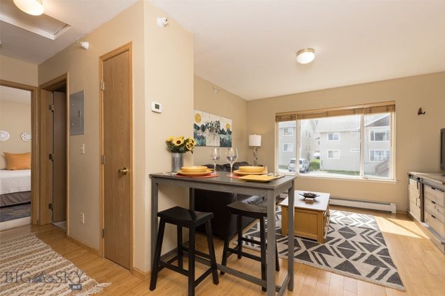 13 Moose Ridge Rd, Condo with 1 bedrooms, 1 bathrooms and null parking in Big Sky MT | Image 18