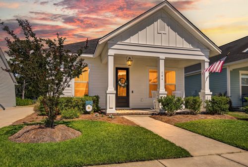106 Grimball Street, Summerville, SC, 29486 | Card Image